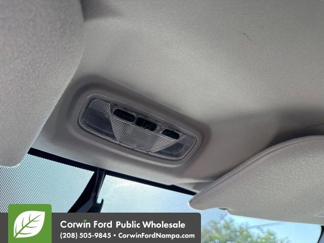 used 2013 Ford Transit Connect car, priced at $8,989