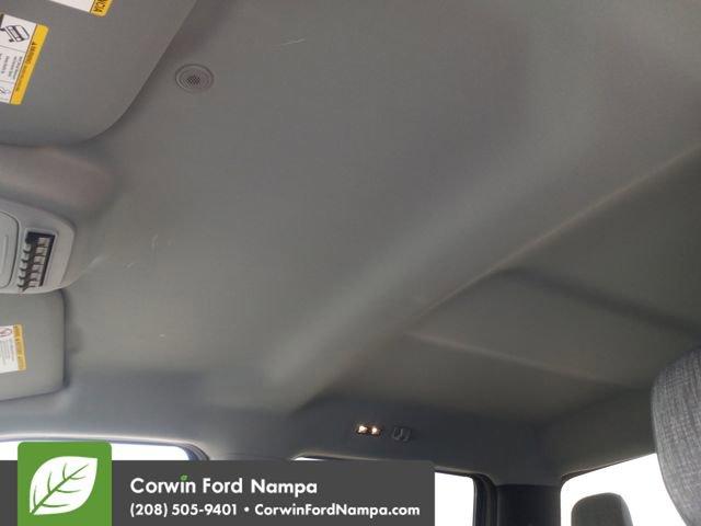 new 2026 Ford F-350 car, priced at $64,520