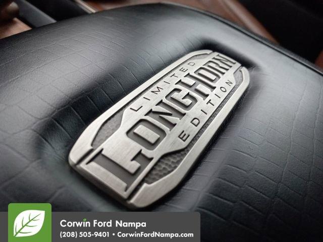 used 2022 Ram 1500 car, priced at $41,000