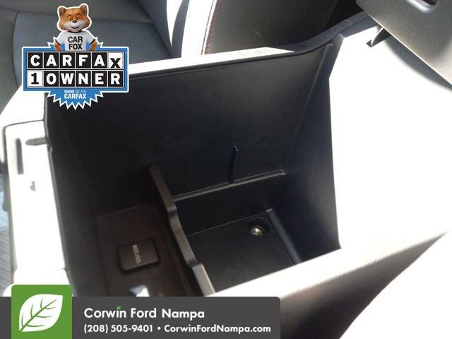 used 2022 Toyota 4Runner car, priced at $42,223