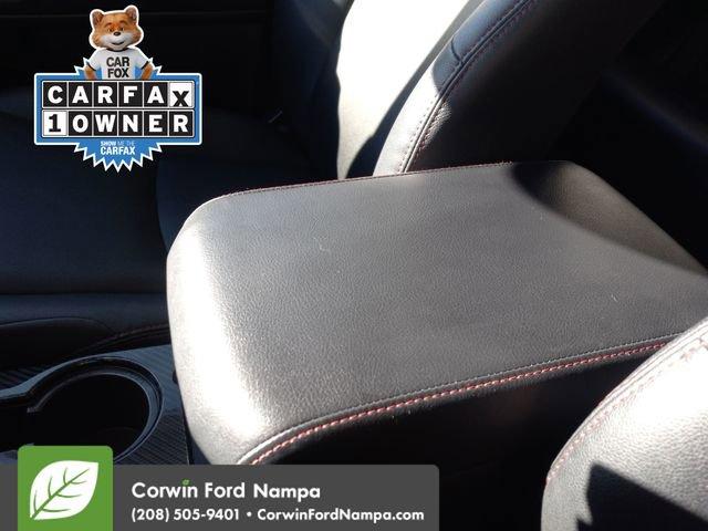 used 2022 Toyota 4Runner car, priced at $42,223