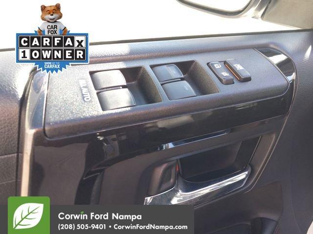 used 2022 Toyota 4Runner car, priced at $42,223