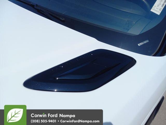 used 2021 Land Rover Range Rover Sport car, priced at $44,989