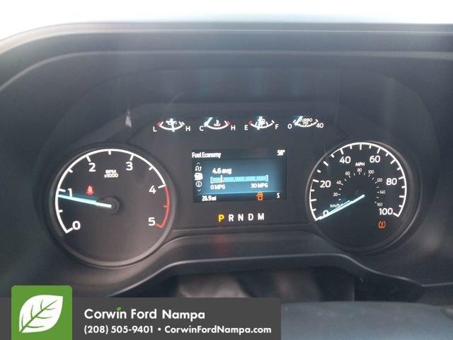 new 2026 Ford F-350 car, priced at $73,560