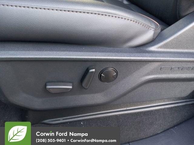 new 2026 Ford F-350 car, priced at $91,797