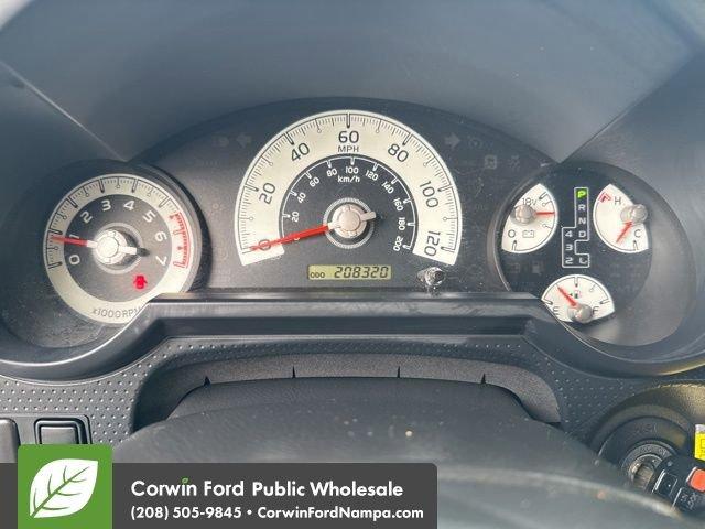 used 2012 Toyota FJ Cruiser car, priced at $19,989