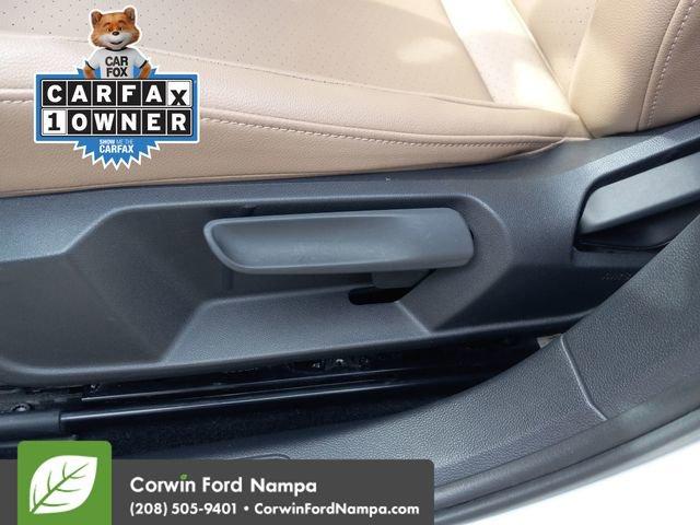 used 2019 Volkswagen Jetta car, priced at $13,523