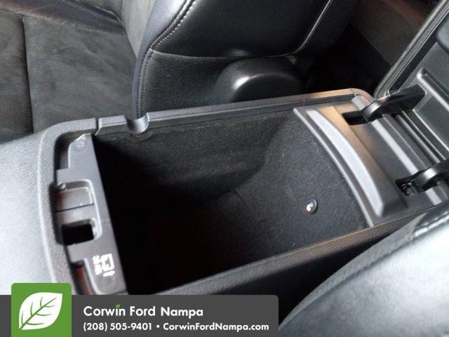 used 2019 Jeep Grand Cherokee car, priced at $22,689