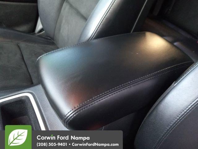 used 2019 Jeep Grand Cherokee car, priced at $22,689