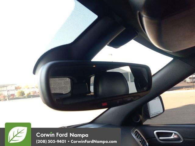 used 2019 Jeep Grand Cherokee car, priced at $22,689