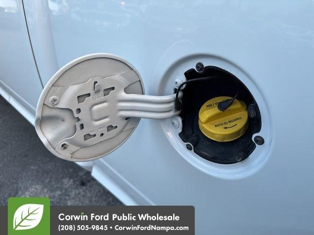 used 2013 Ram 1500 car, priced at $11,979