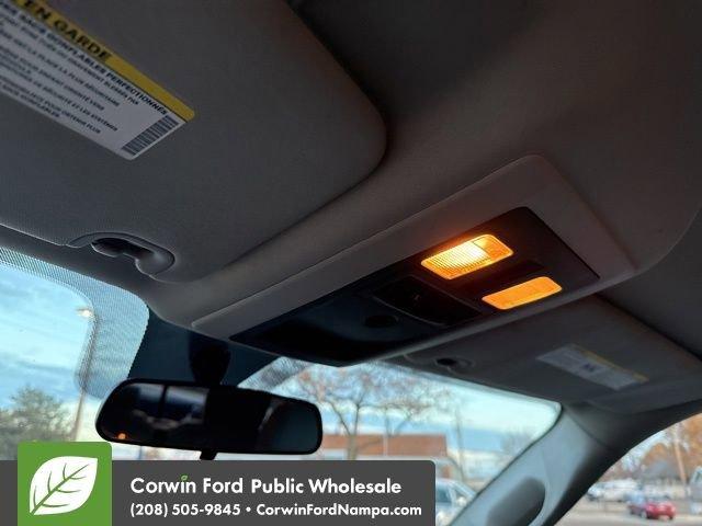 used 2013 Ram 1500 car, priced at $11,979