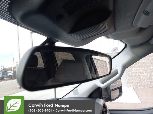 new 2026 Ford F-350 car, priced at $76,182