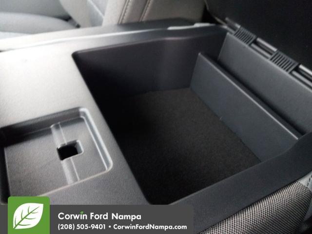 new 2026 Ford F-350 car, priced at $76,182