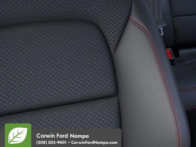 new 2026 Ford Escape car, priced at $38,229