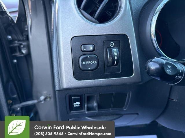 used 2006 Pontiac Vibe car, priced at $4,979