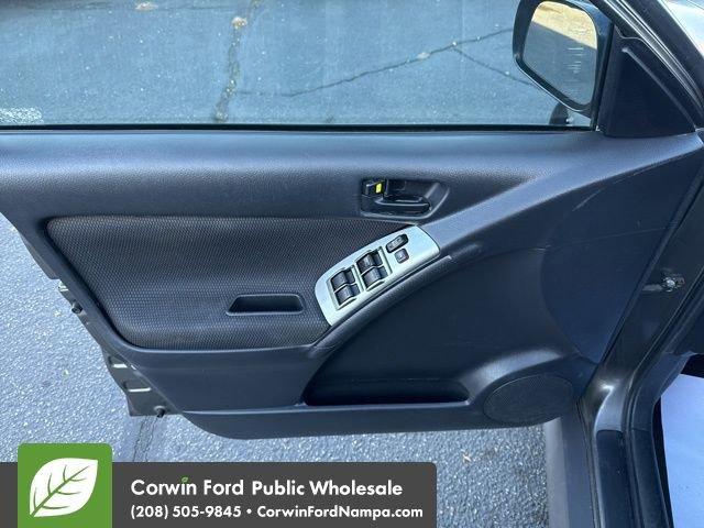 used 2006 Pontiac Vibe car, priced at $4,979