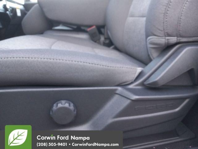 new 2026 Ford F-250 car, priced at $71,527