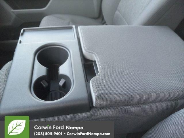 new 2026 Ford F-250 car, priced at $71,527