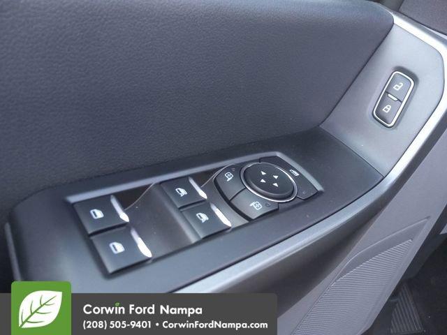 new 2026 Ford F-250 car, priced at $71,527