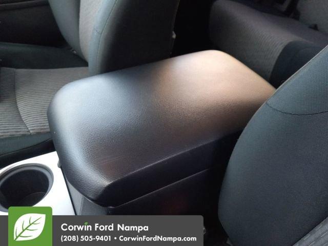 used 2020 Toyota 4Runner car, priced at $34,400