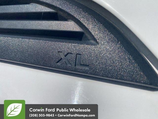 used 2014 Ford F-350 car, priced at $26,980