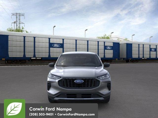 new 2025 Ford Escape car, priced at $28,801