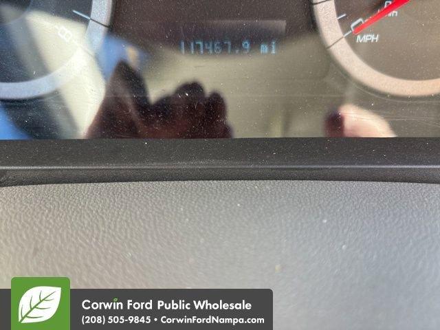 used 2010 Ford Escape car, priced at $7,480