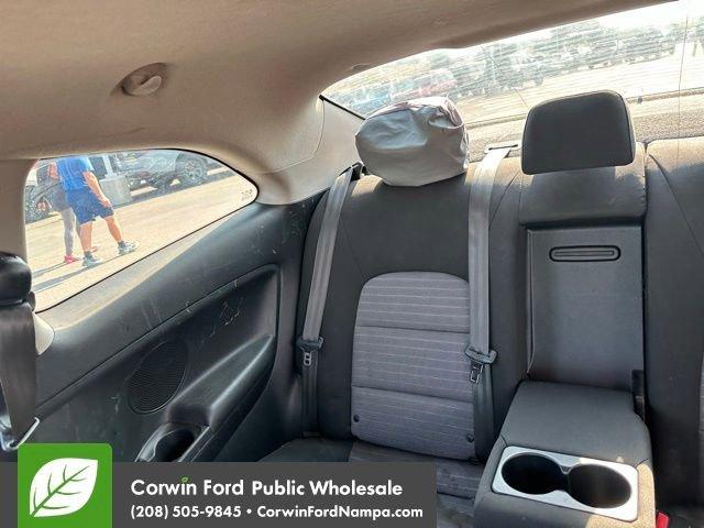 used 2014 Kia Forte Koup car, priced at $6,563