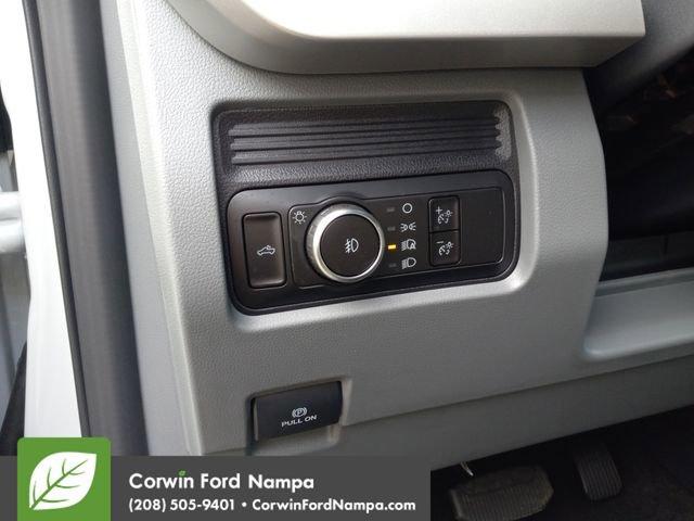 new 2026 Ford F-250 car, priced at $64,080