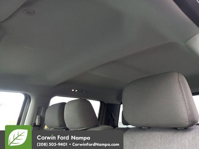 new 2026 Ford F-250 car, priced at $64,080