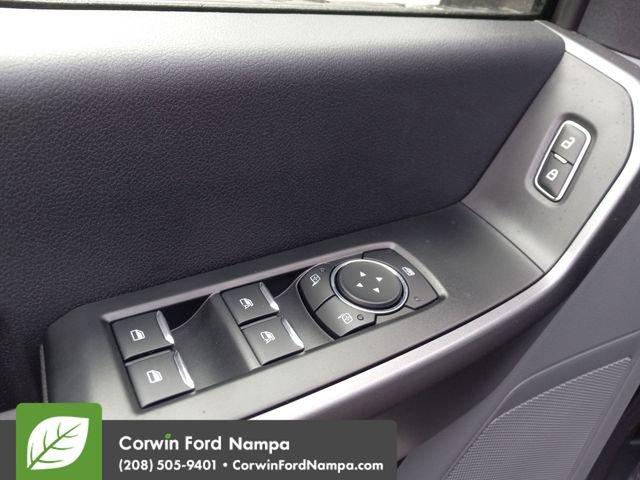 new 2026 Ford F-250 car, priced at $64,080