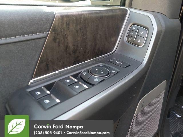 new 2026 Ford F-350 car, priced at $82,467