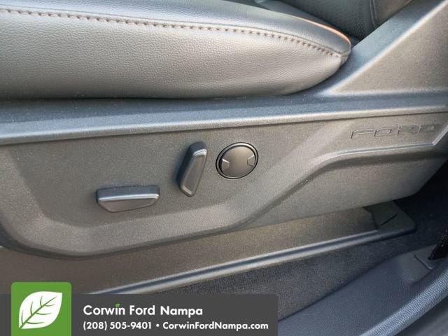 new 2026 Ford F-350 car, priced at $82,467