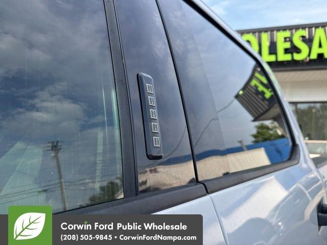 used 2017 Ford F-350 car, priced at $27,500