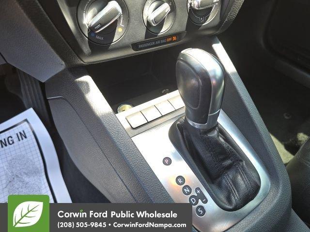 used 2013 Volkswagen Jetta car, priced at $8,559