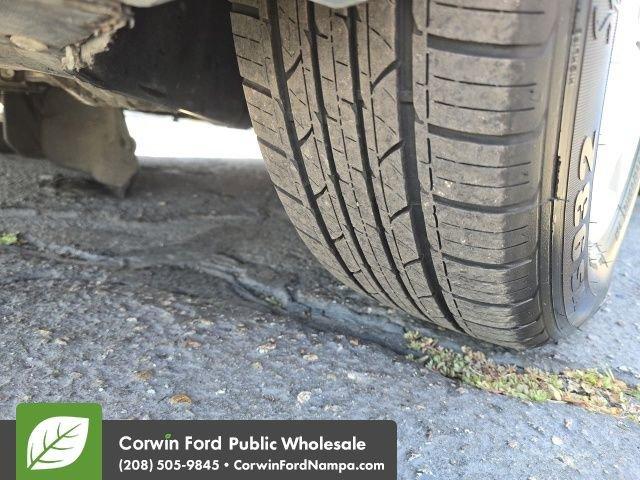 used 2013 Volkswagen Jetta car, priced at $8,559