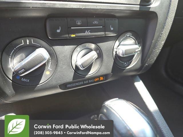 used 2013 Volkswagen Jetta car, priced at $8,559