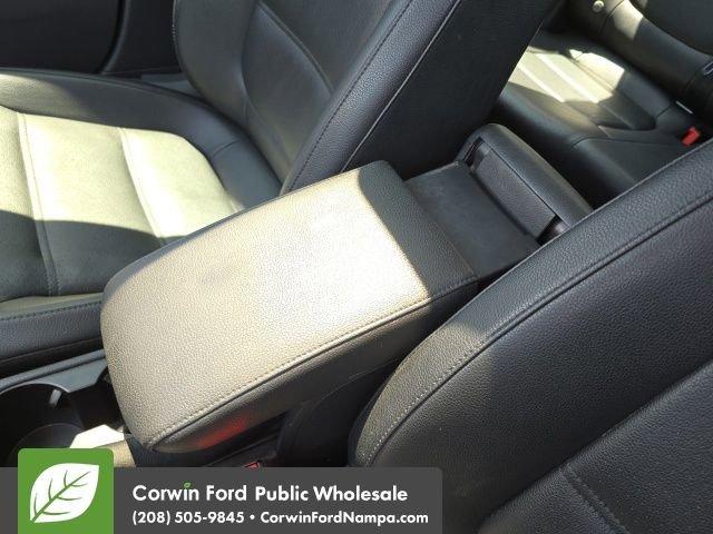 used 2013 Volkswagen Jetta car, priced at $8,559