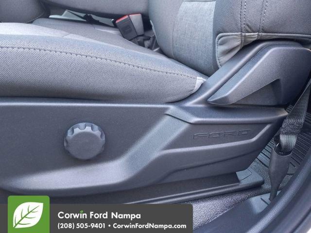 new 2026 Ford F-250 car, priced at $53,982