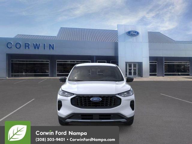 new 2025 Ford Escape car, priced at $30,101