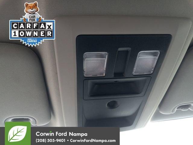 used 2022 Ram 1500 car, priced at $30,000