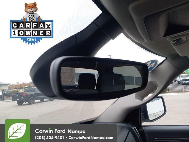 used 2022 Ram 1500 car, priced at $30,000