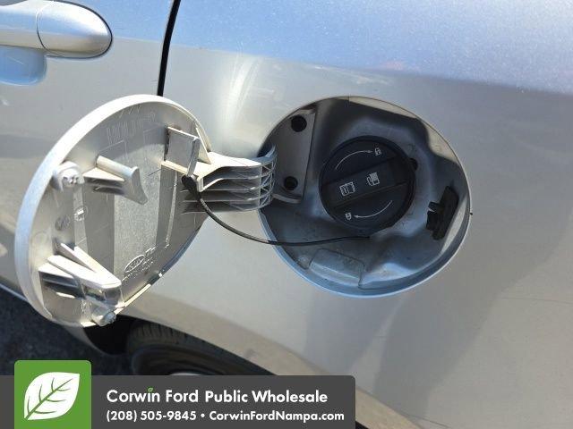 used 2013 Kia Rio car, priced at $7,789