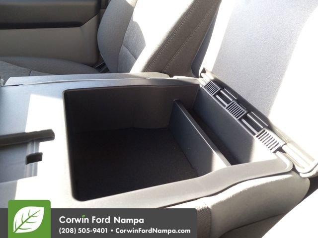 new 2026 Ford F-250 car, priced at $54,132