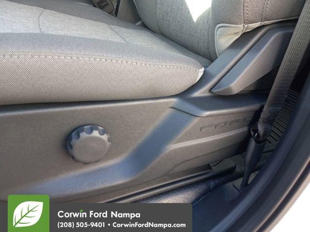 new 2026 Ford F-250 car, priced at $54,132