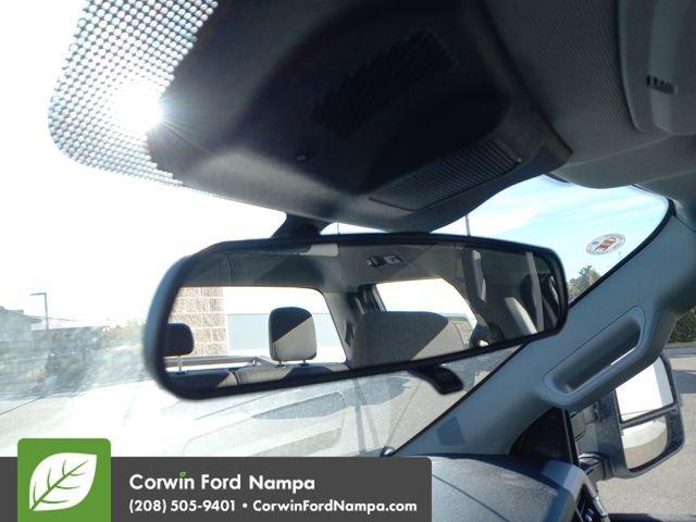 new 2026 Ford F-250 car, priced at $54,132