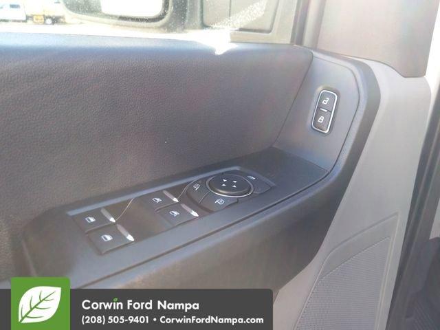 new 2026 Ford F-250 car, priced at $54,132