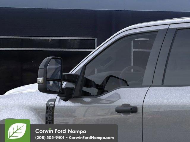 new 2026 Ford F-250 car, priced at $75,095