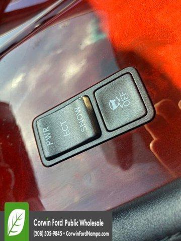 used 2011 Lexus LS 460 car, priced at $16,689
